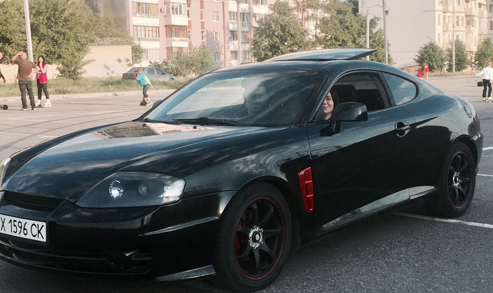 Обважування Veilside /вихлоп + wheels r17 7,5j 1