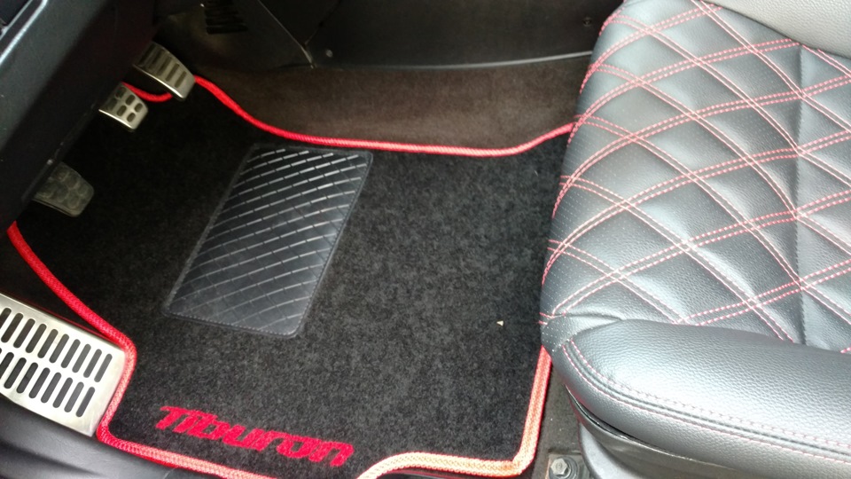 MICHELIN PILOT SPORT 3 3