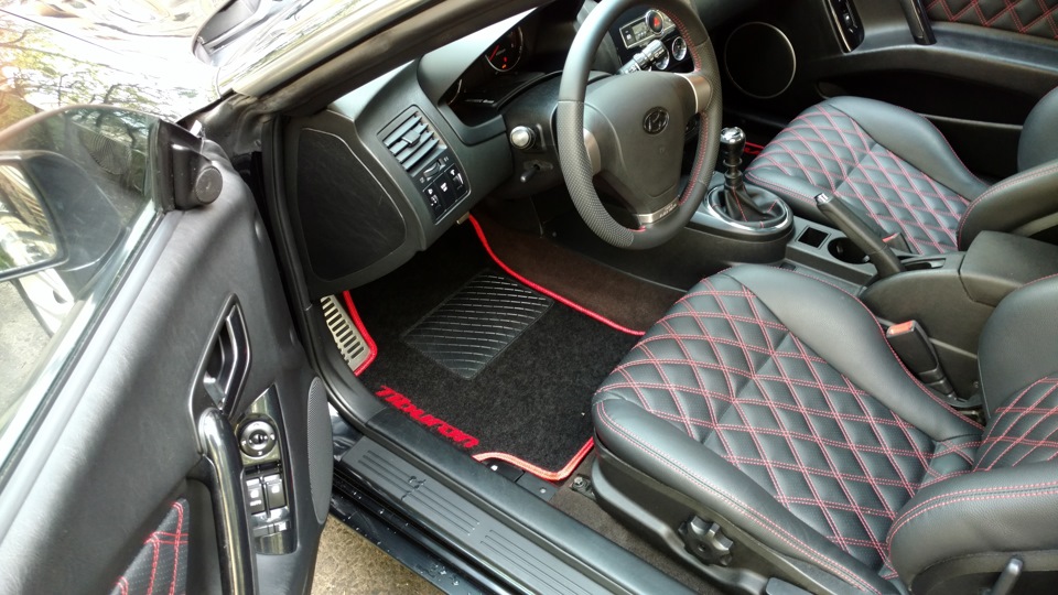 MICHELIN PILOT SPORT 3 4