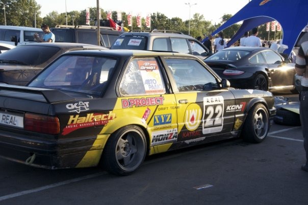 DRIFT V RIVIERA… 4