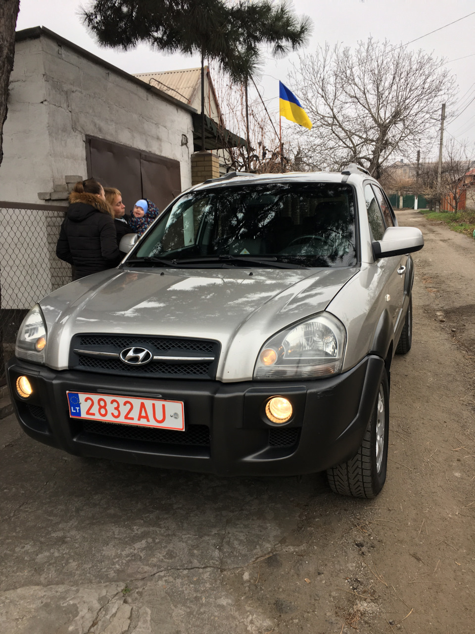 Мій тушканчик продано 1