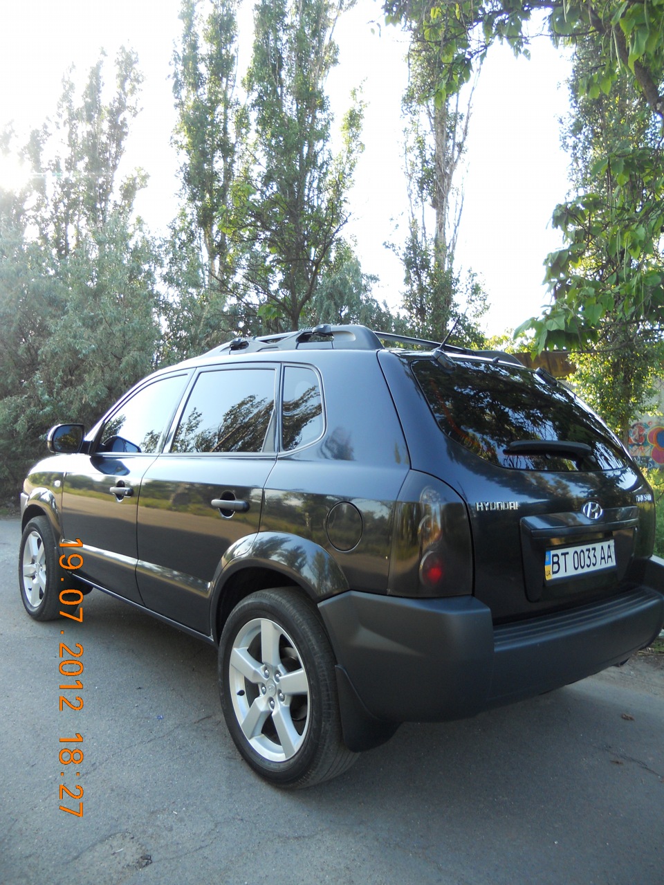 WSP Italy W3002 Bolton 2