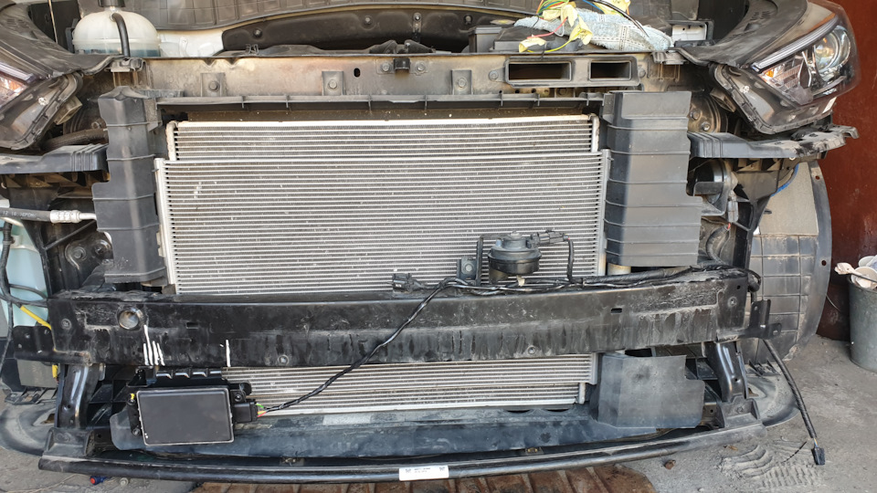 AEB 2