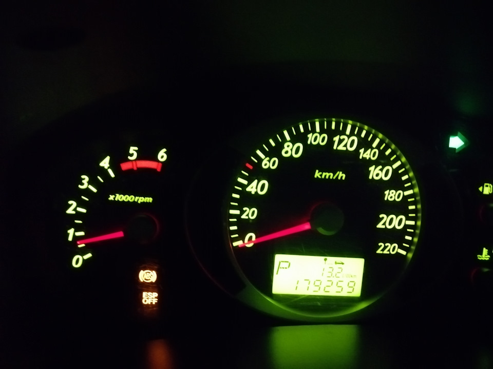 АВС збожеволів 1