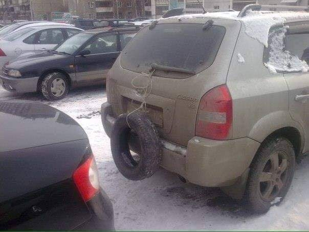Карма для корми 1