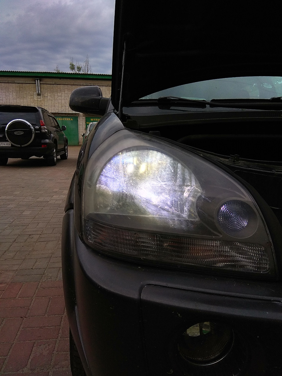 Led лампи 1