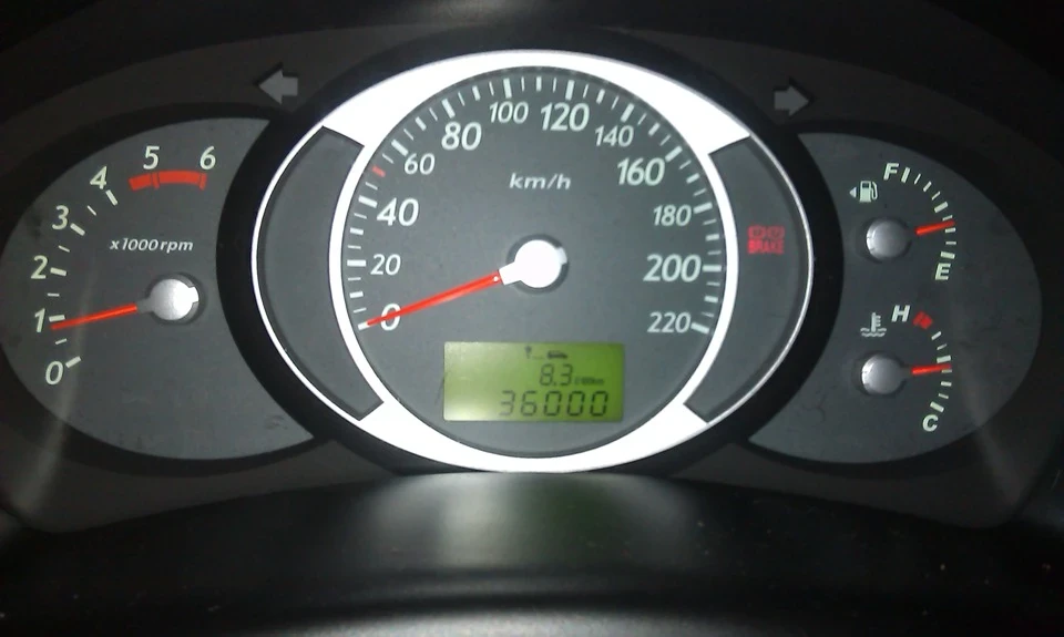 36000)))