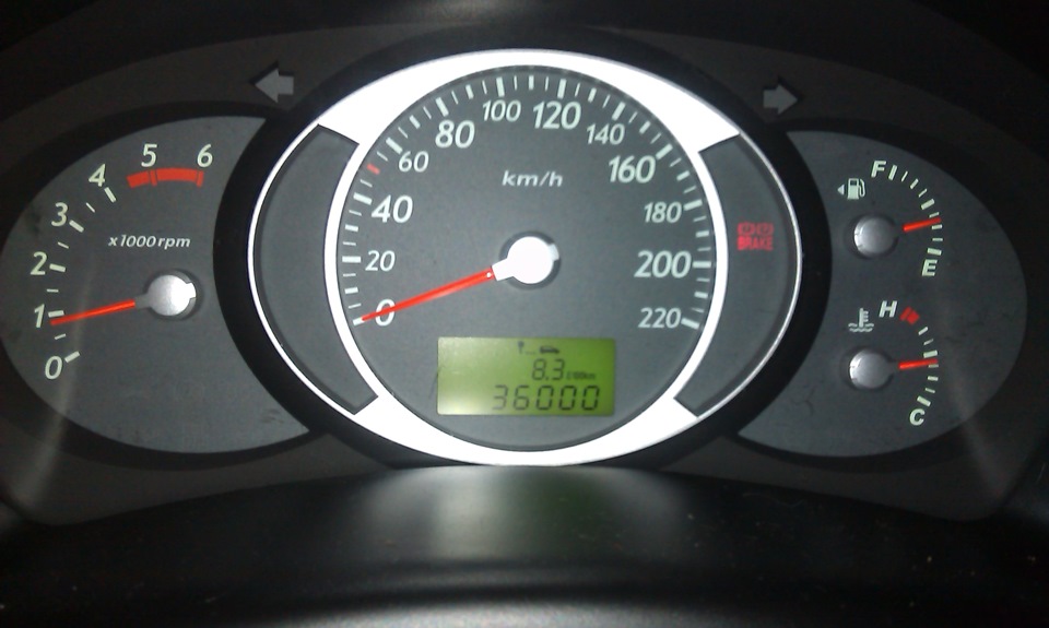 36000))) 1