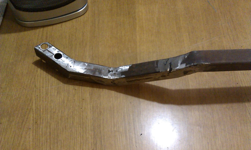 Handmade 1