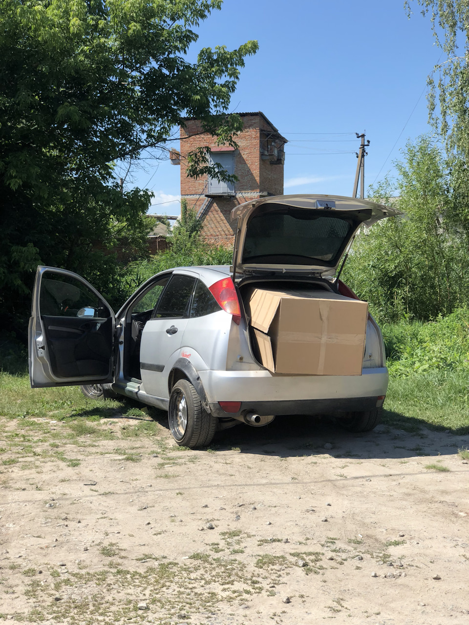 І знову збоченство) 2
