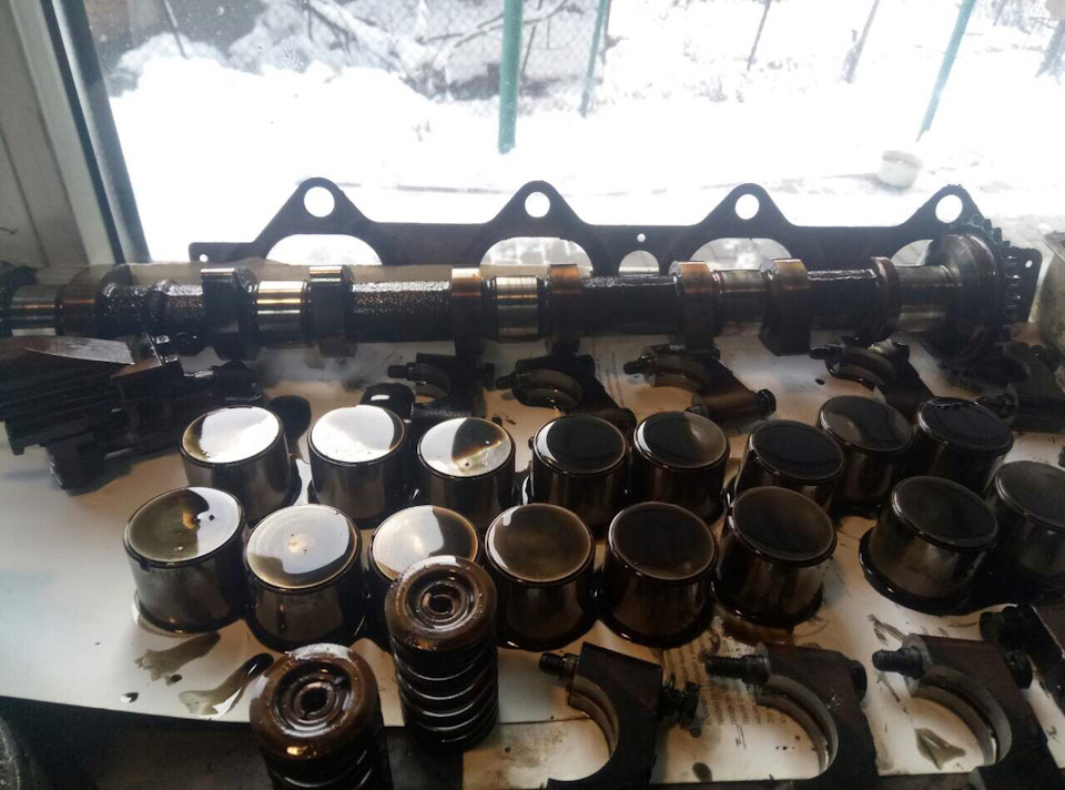Ну вот) 2