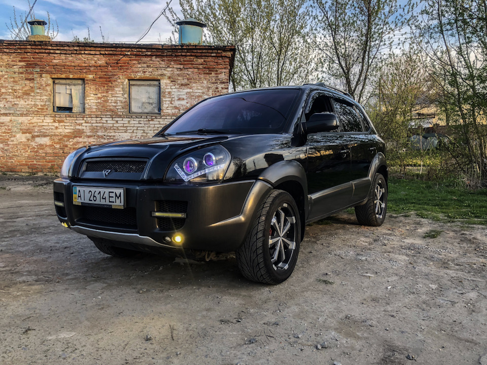 Прощаюся зі старою цибулею 3