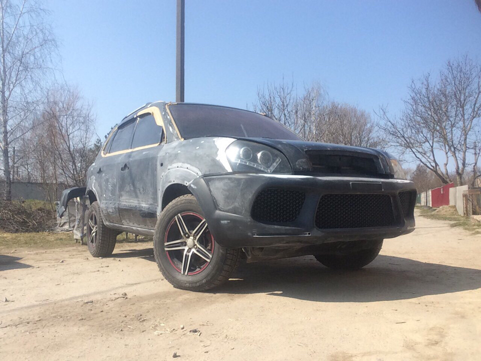 Стиль 3