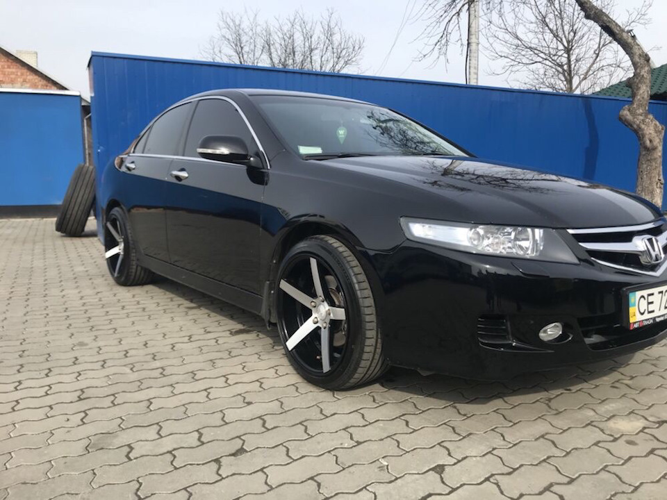 Хочу нові тапки 2