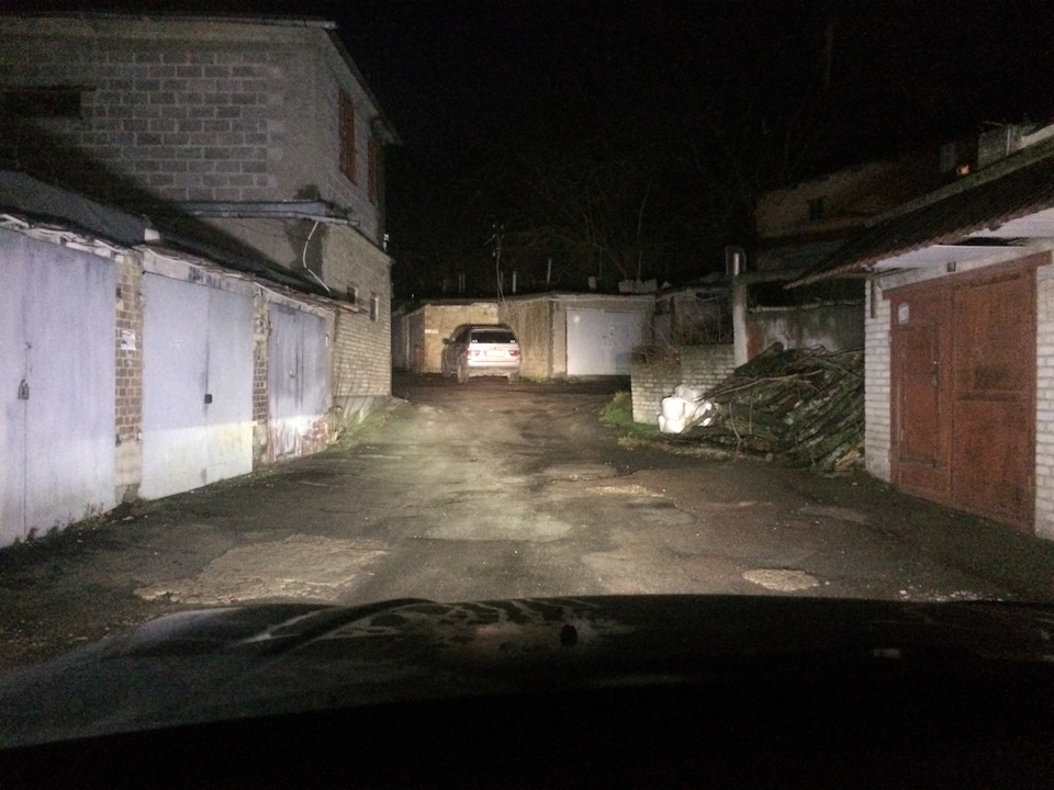 LED лампи 2