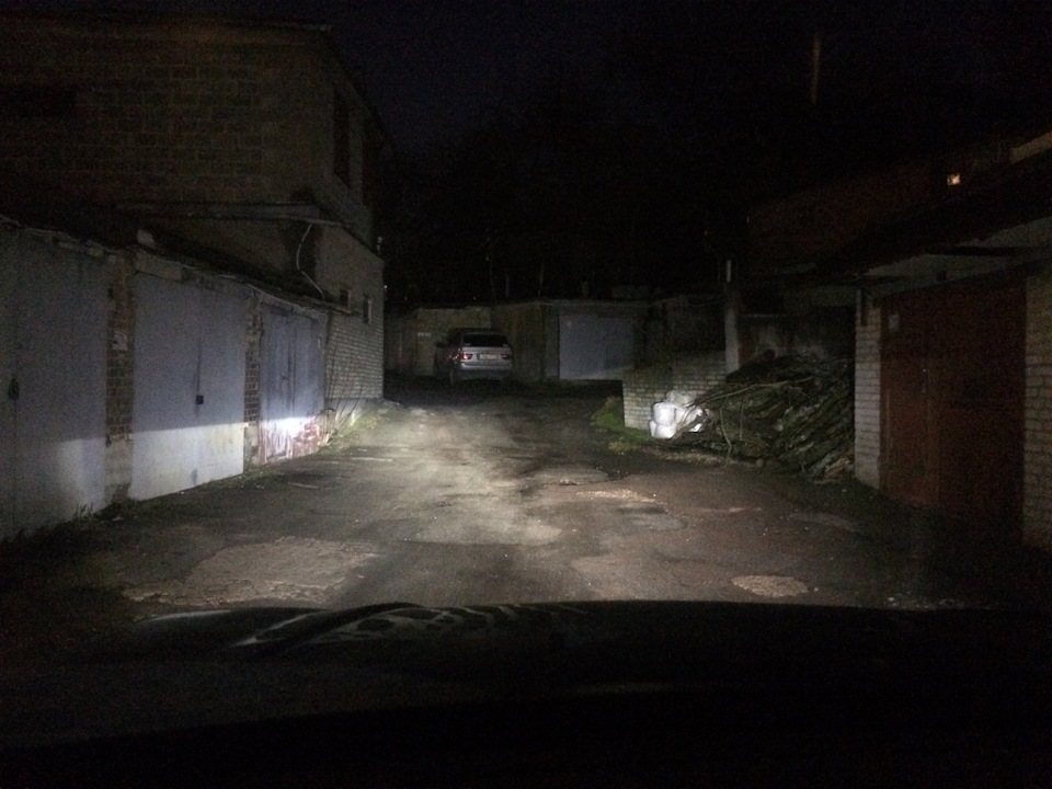 LED лампи 1