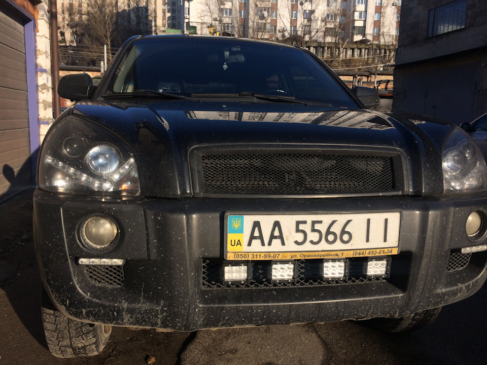 LED лампи 4
