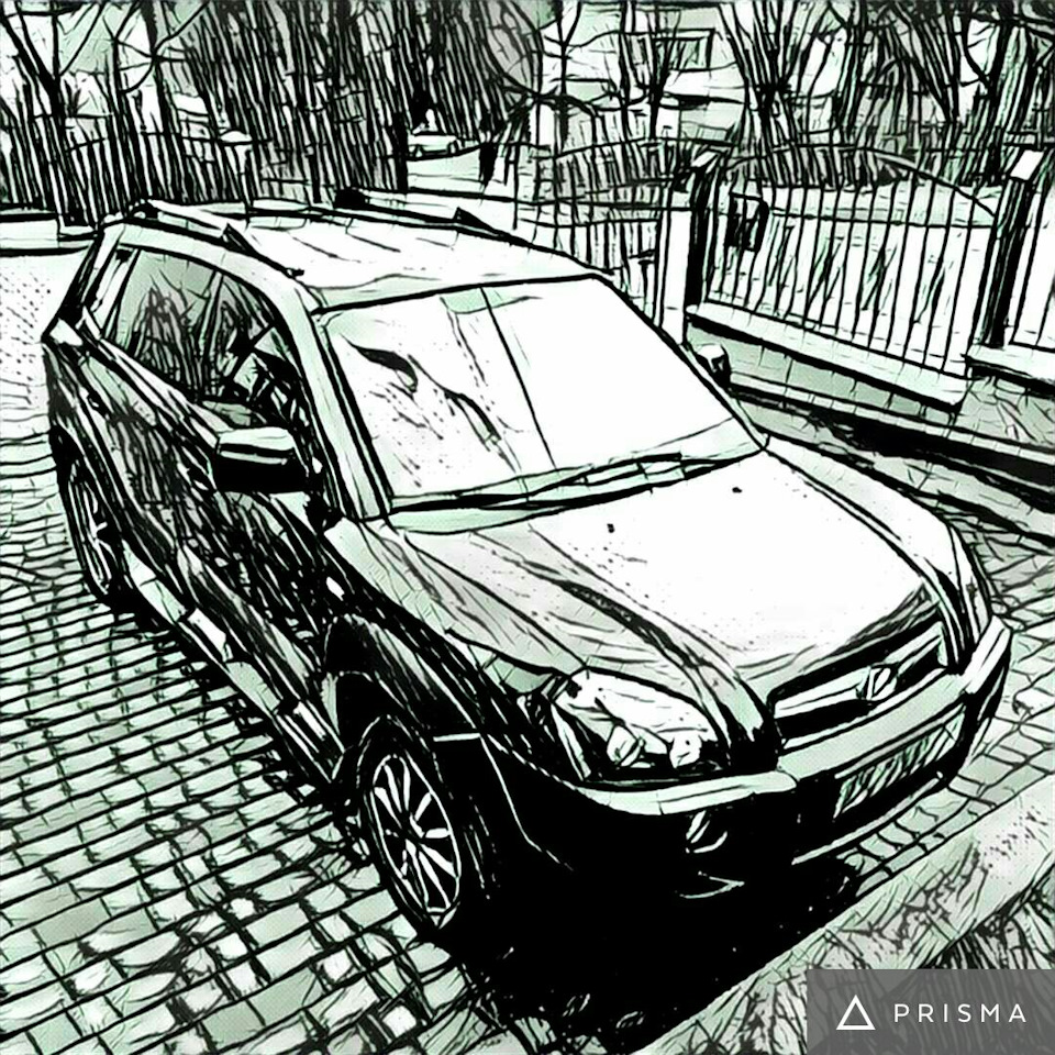 коли міняти масло? За кілометражем або за часом? 1