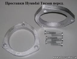 Хочу +30мм))) 2