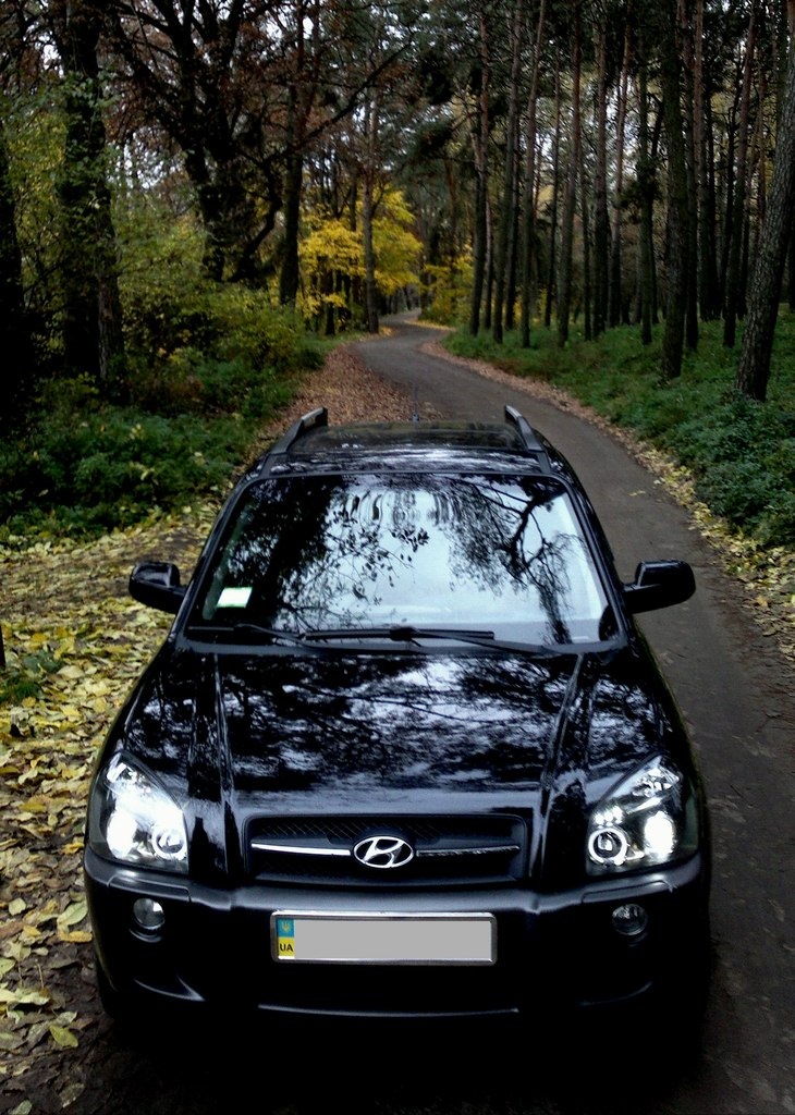 Фото сет) 1