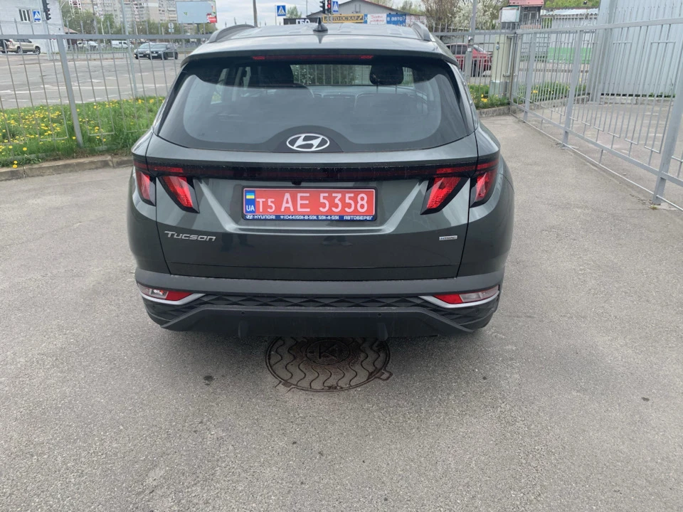 NX4 2021