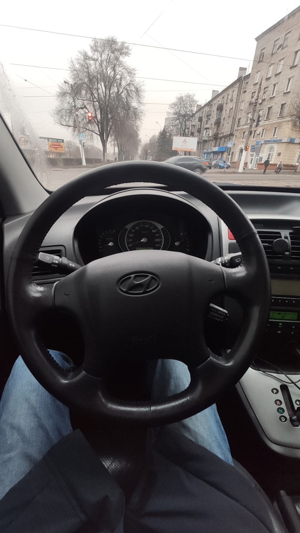Усього потроху 4