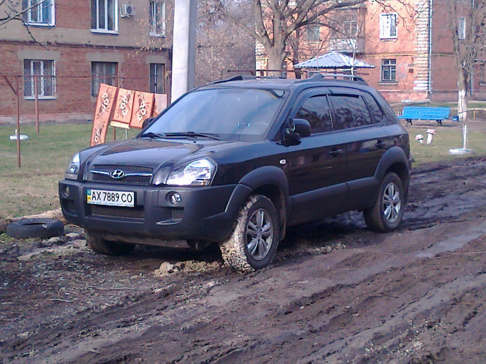 сумую 1