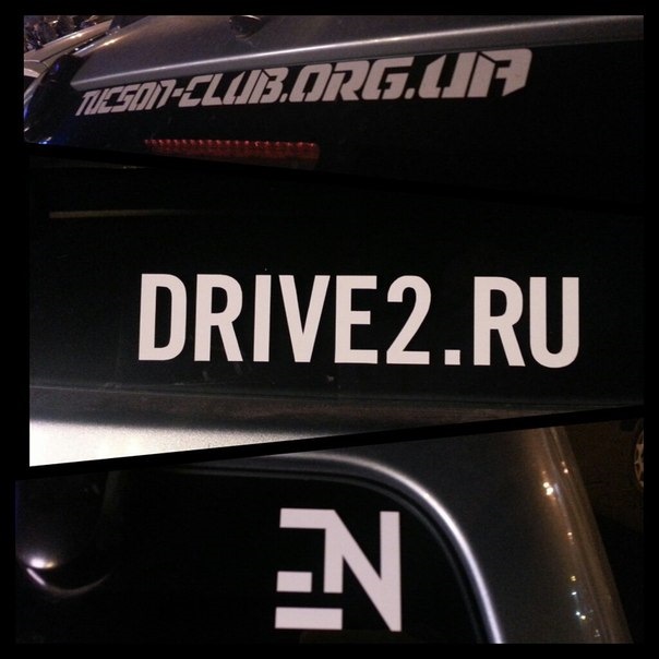 Мітки 1