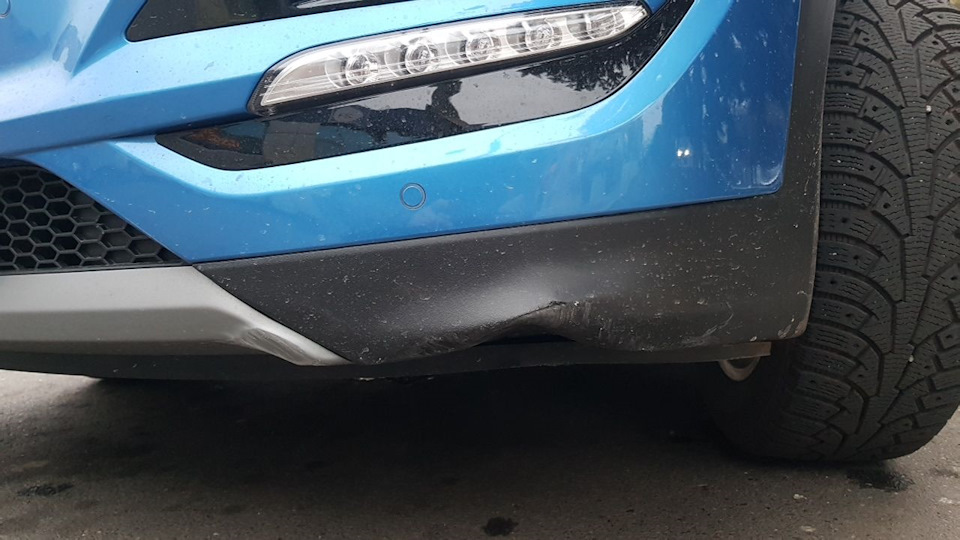 Не було печалі ... (( 1