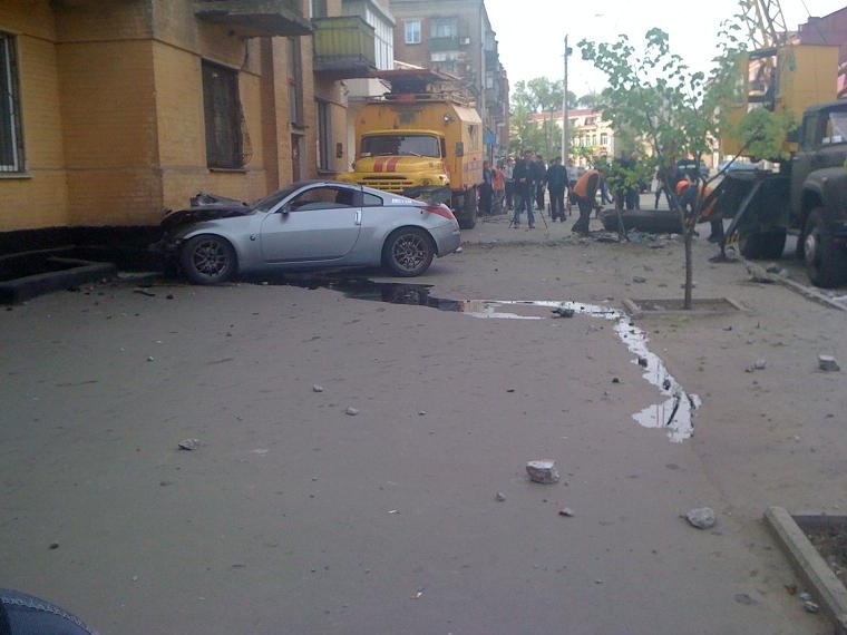заголовок 160 км.год і в колонці (((( 2