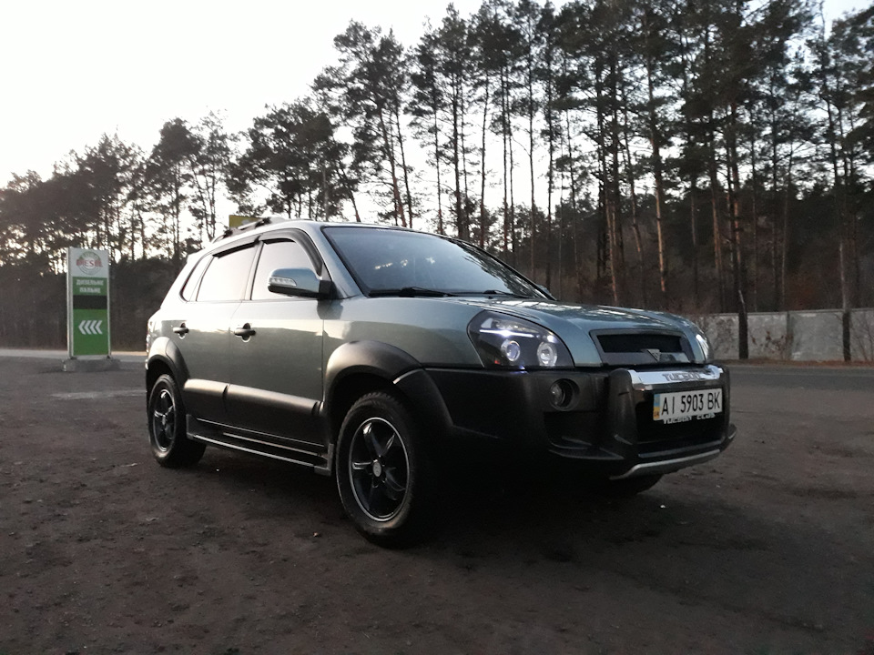 Після миття 2