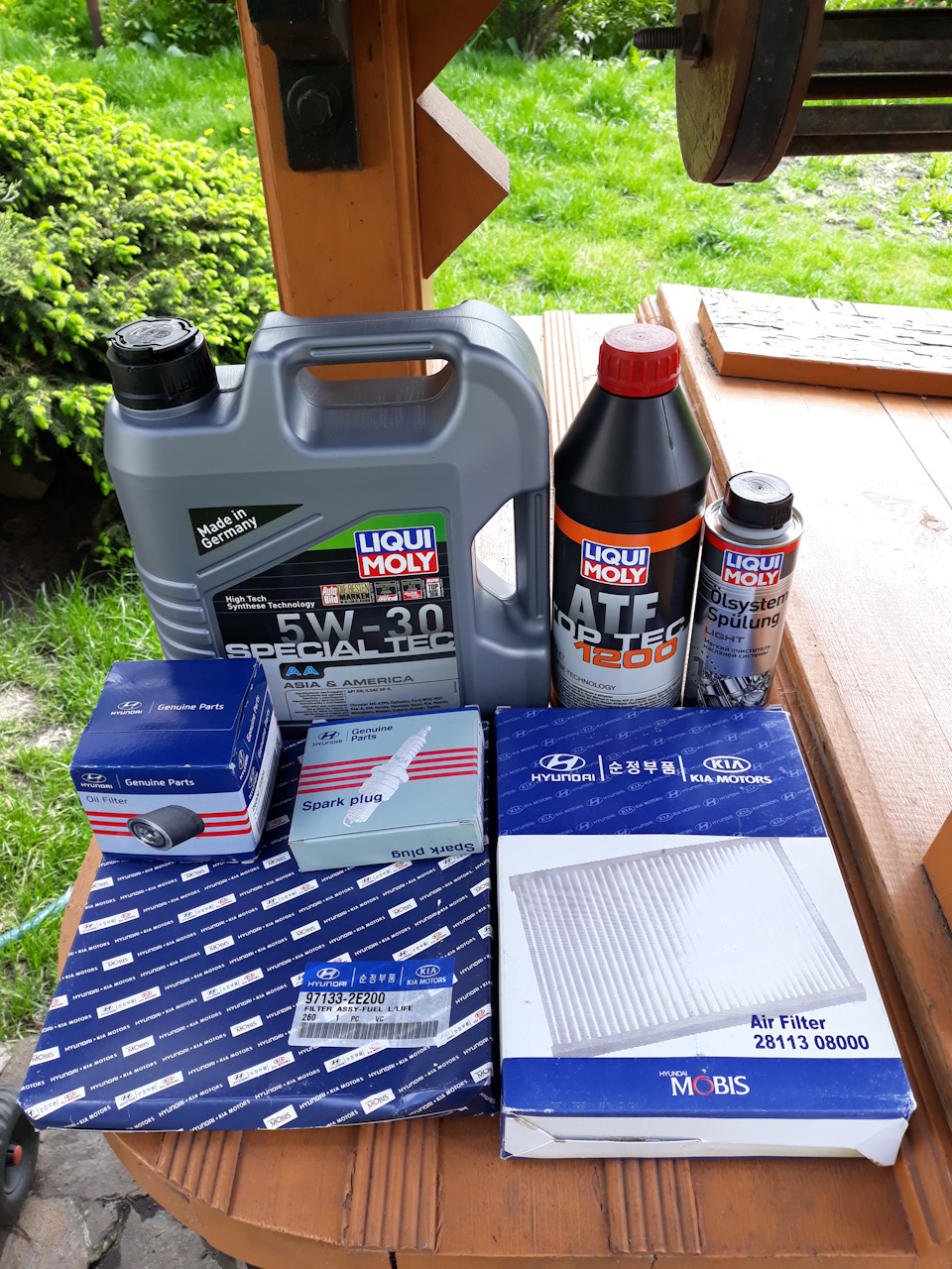 ТО-160 1