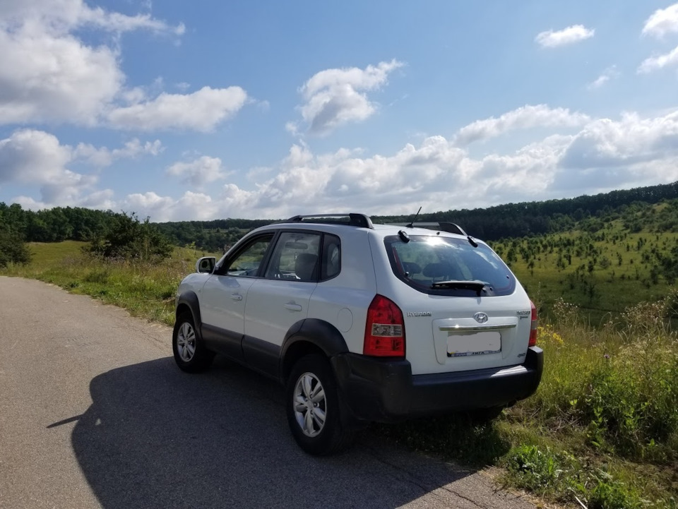 Львів-Київ-Харків і назад. 4