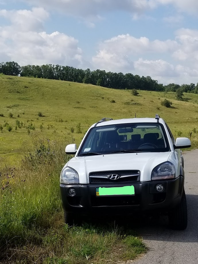 Львів-Київ-Харків і назад. 5
