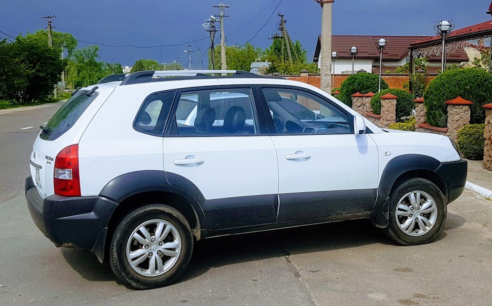 Кілька фотографій. 2