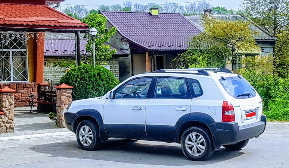 Кілька фотографій. 4