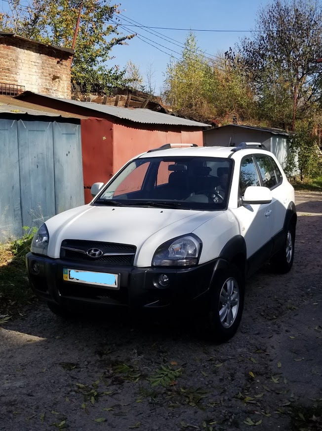 Кілька свіжих фото. 3