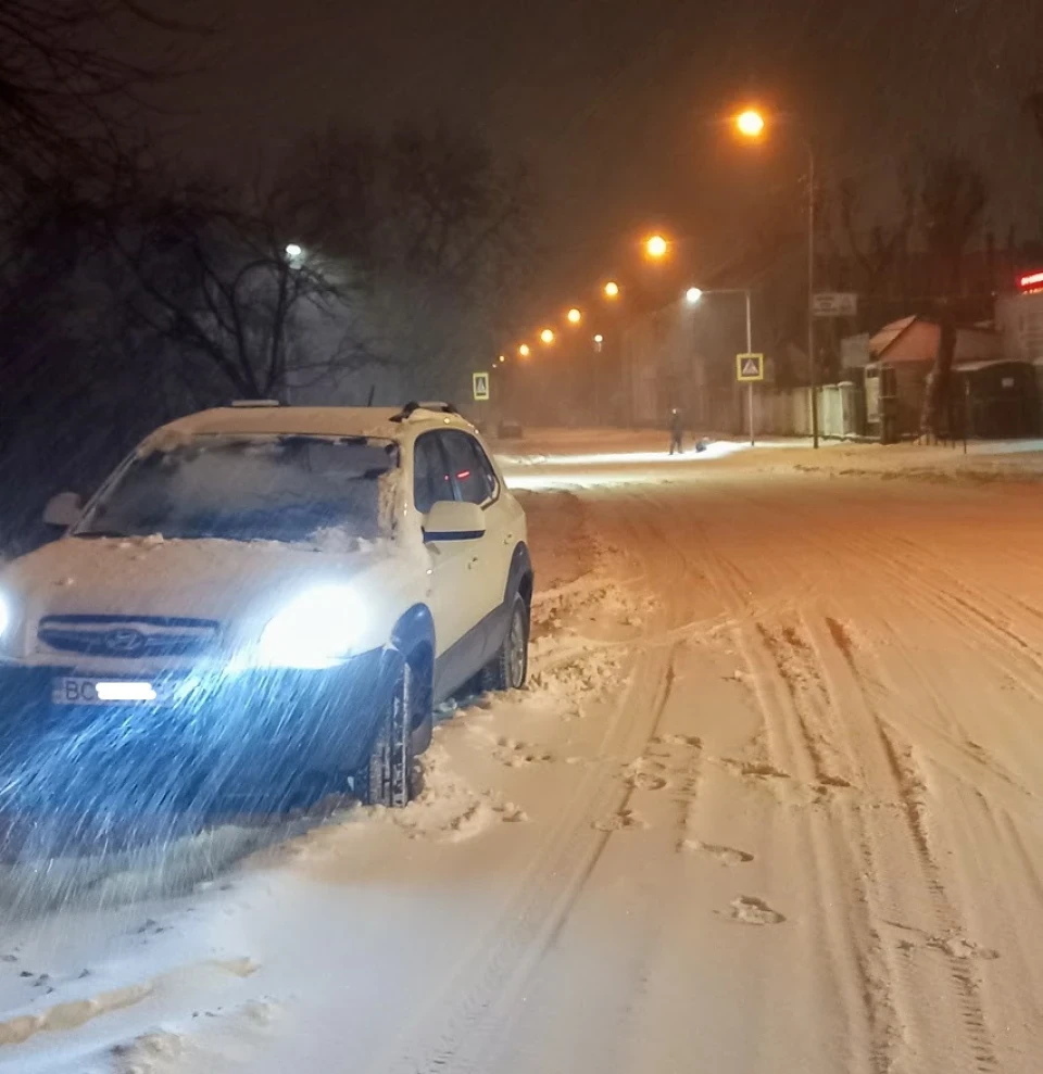 Планове ТО-135тис.км при пройдених 110000