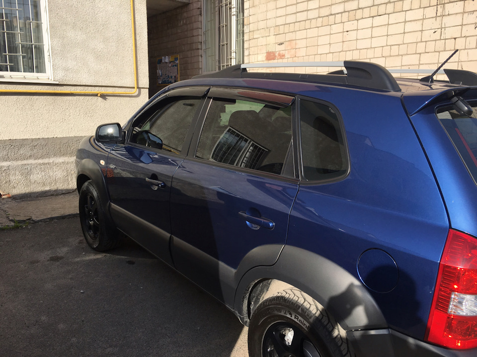 121600 2
