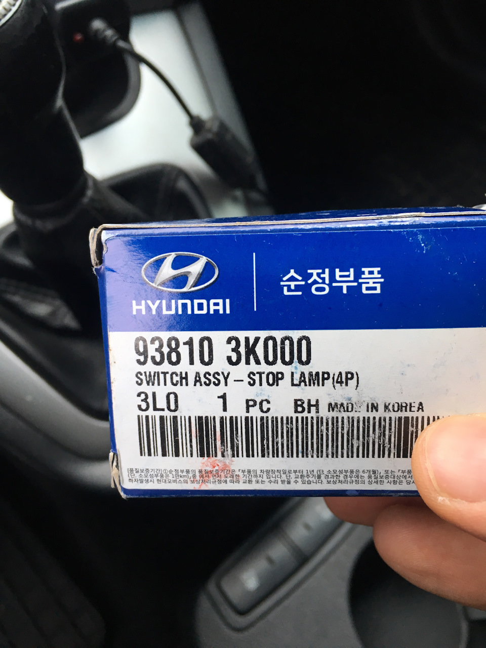 134000 1