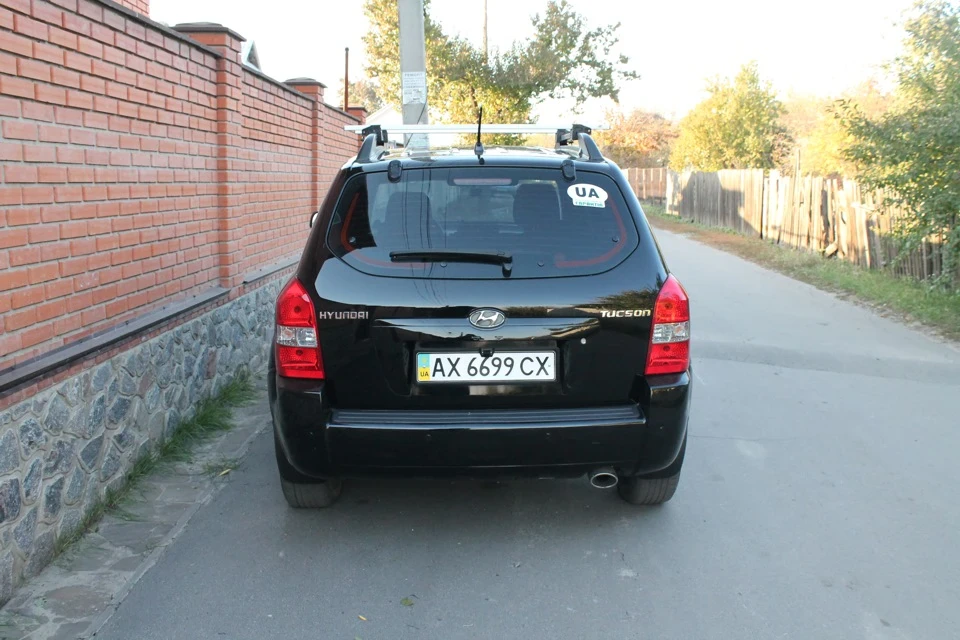 Полірування