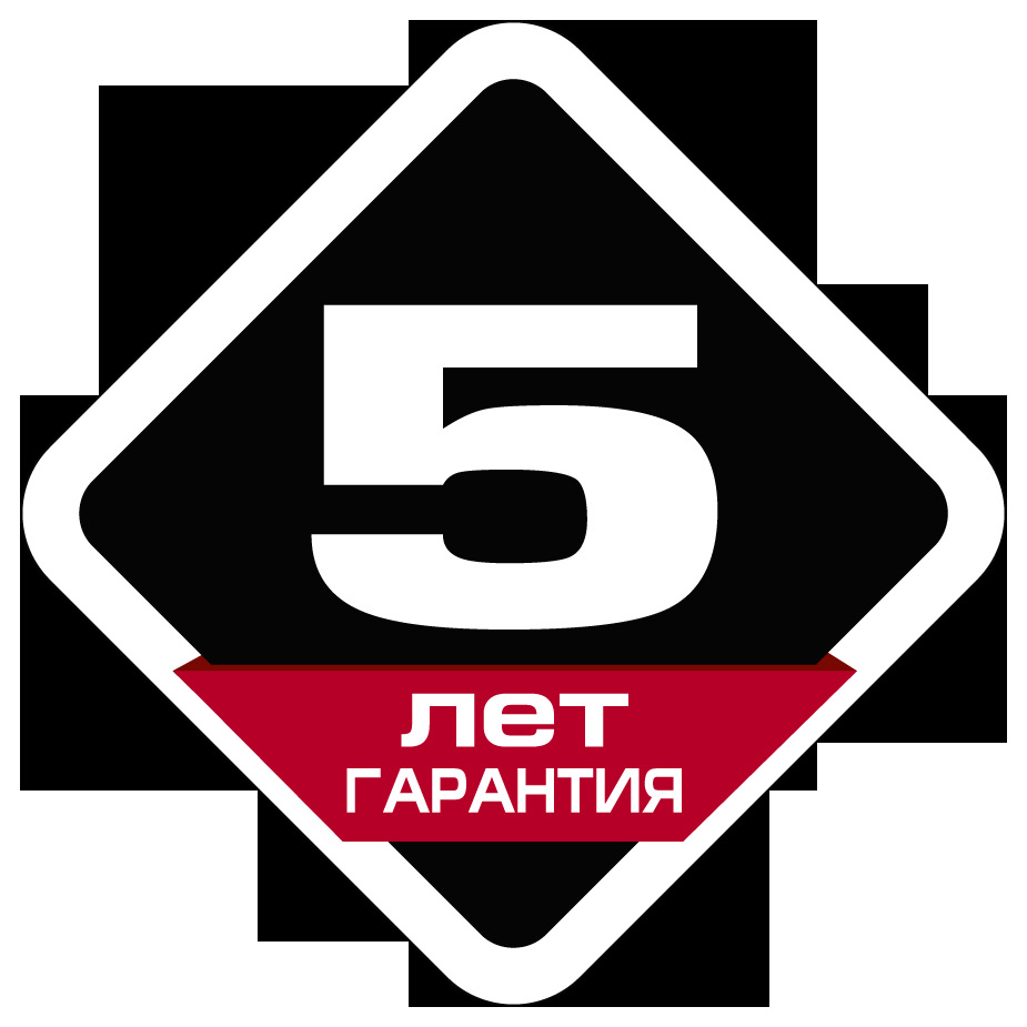 Опитування щодо гарантії. 1
