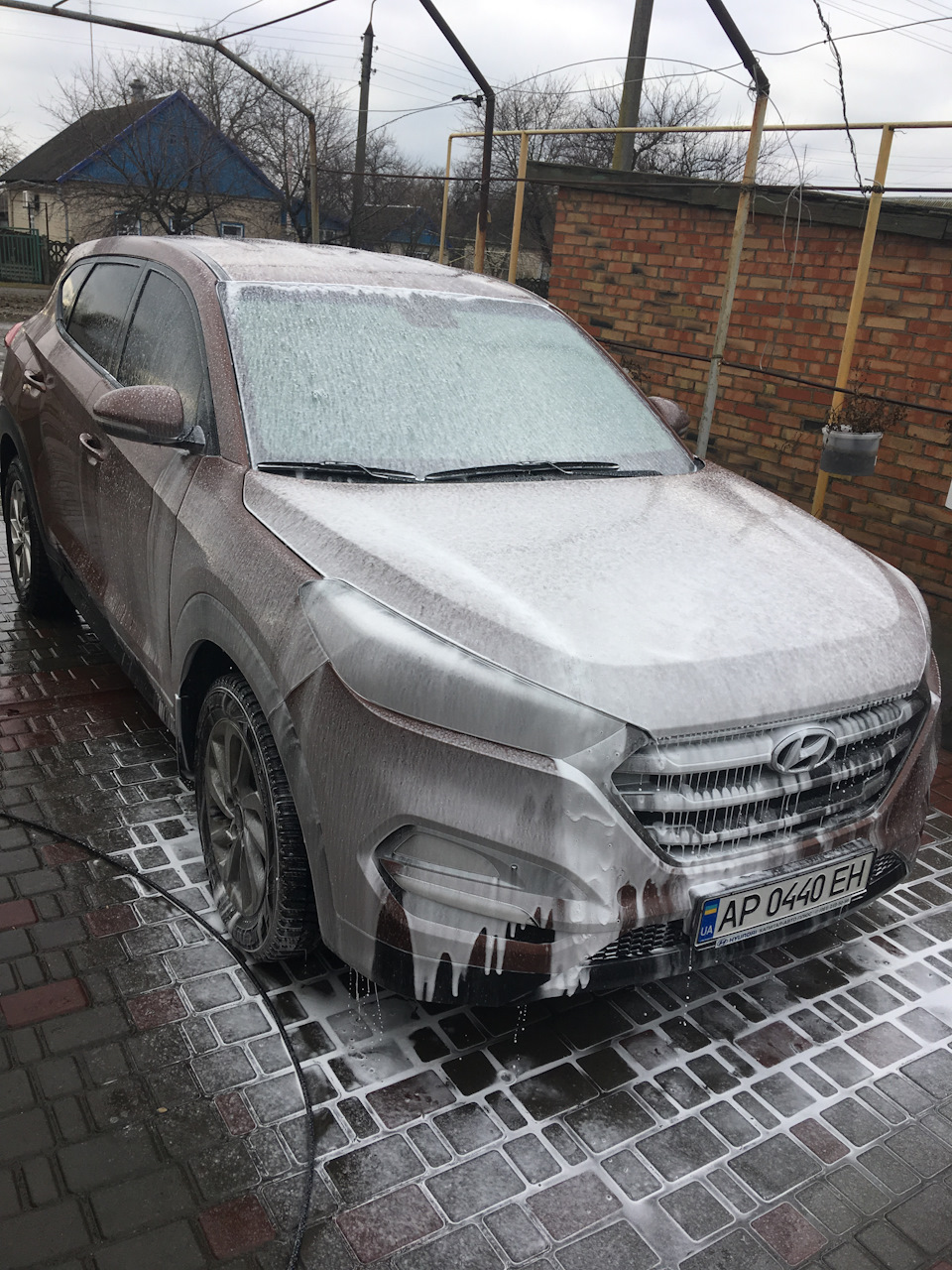 ⛄️☃️❄️ 4