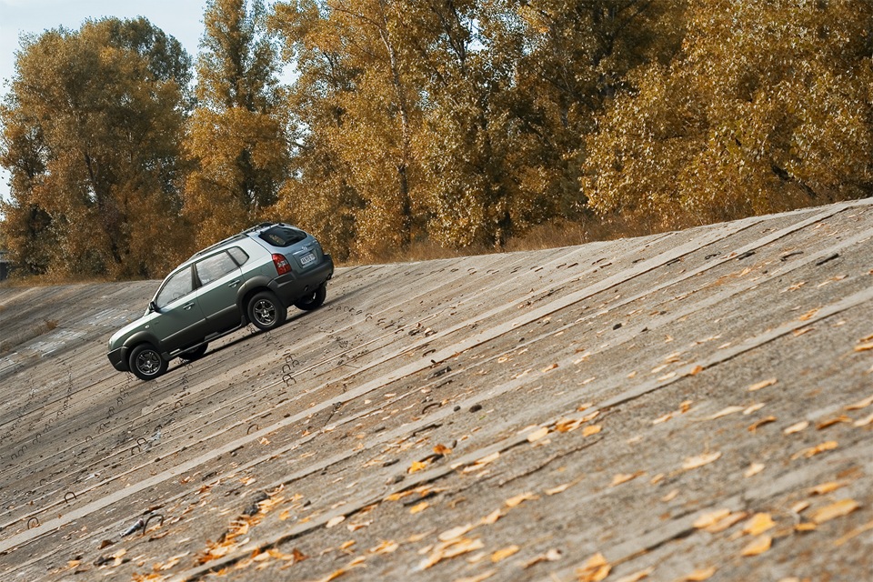 auto-photo 3