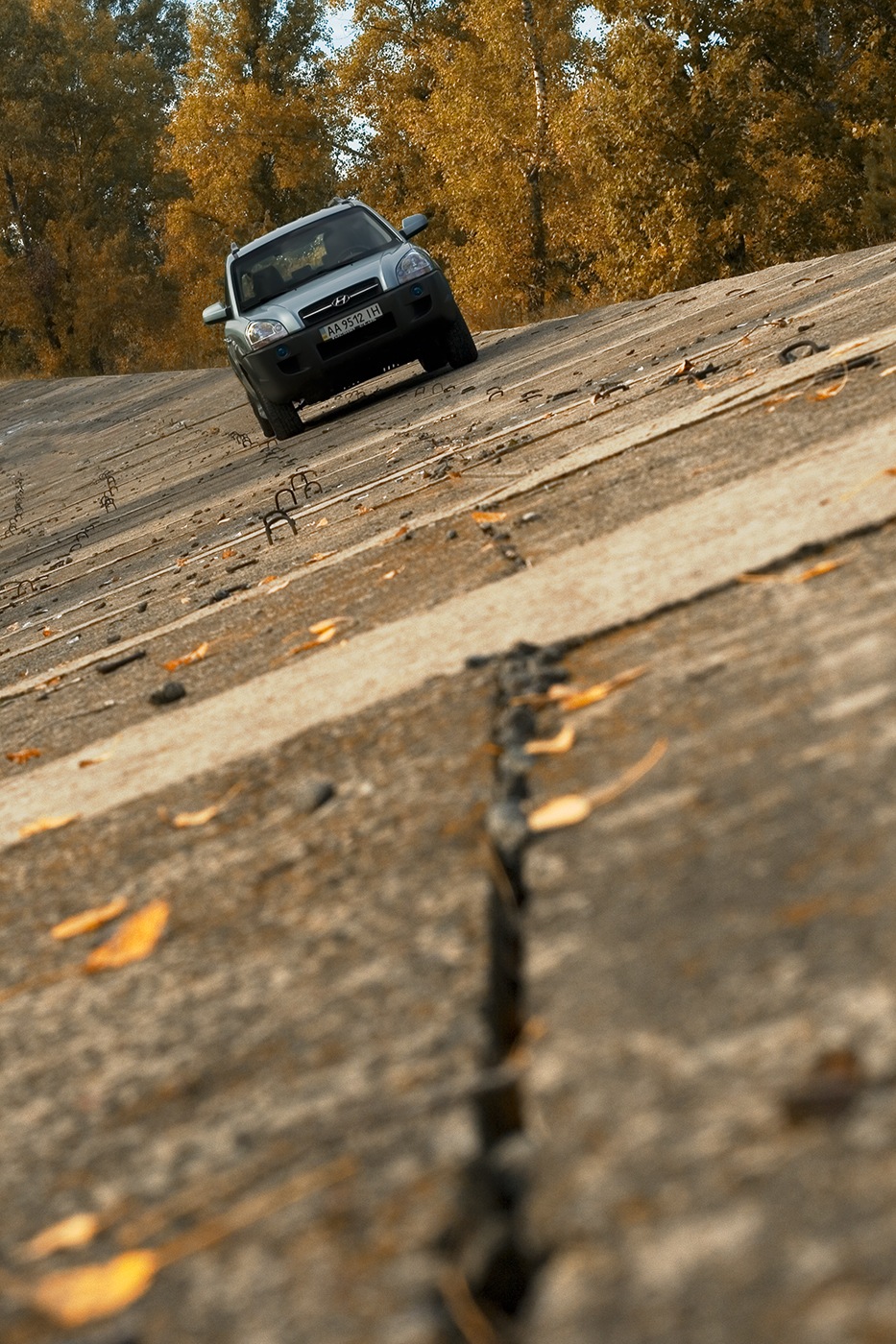 auto-photo 1