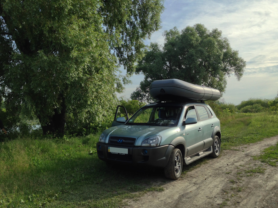 фото з телефону 3