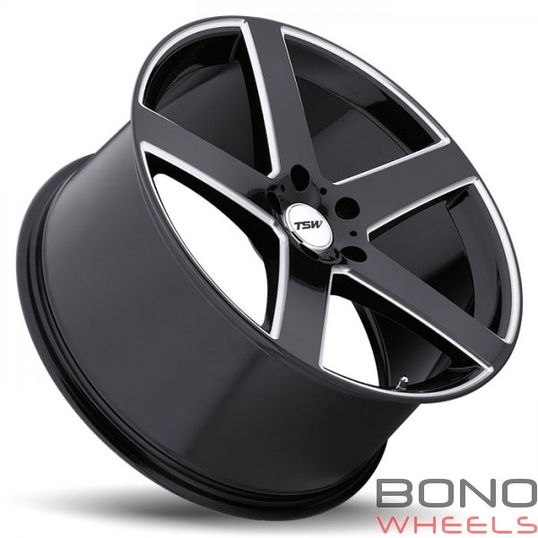 New summer wheels - хочемо 3