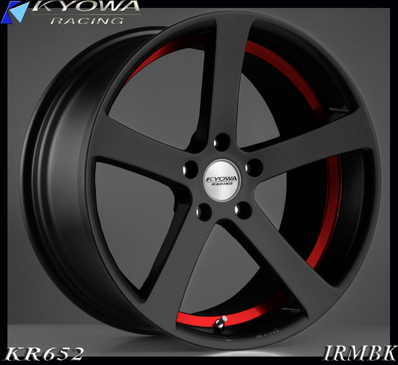 New summer wheels - хочемо 4