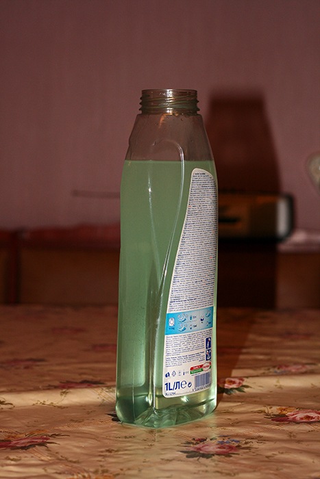 ніштяки 3