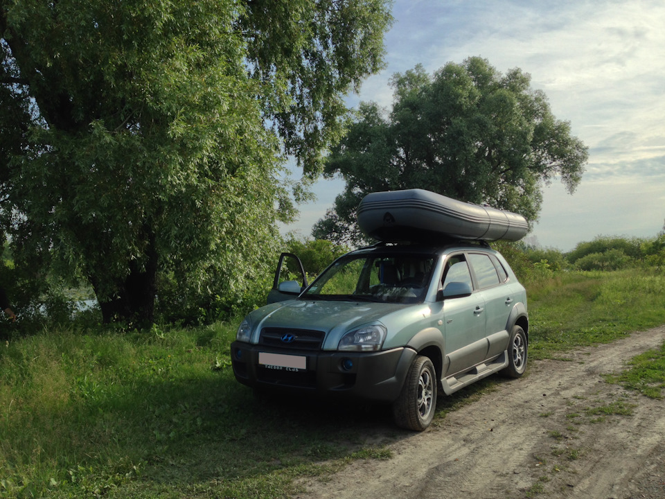 взувся в кроси 5